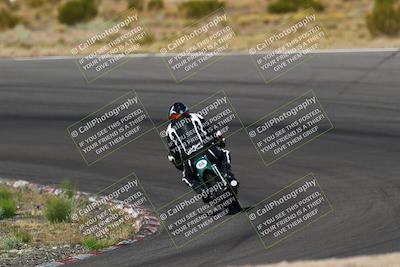 media/Apr-19-2025-AHRMA (Sat) [[3d98ca3309]]/Practice/Group 1/Turns 1  and  5/